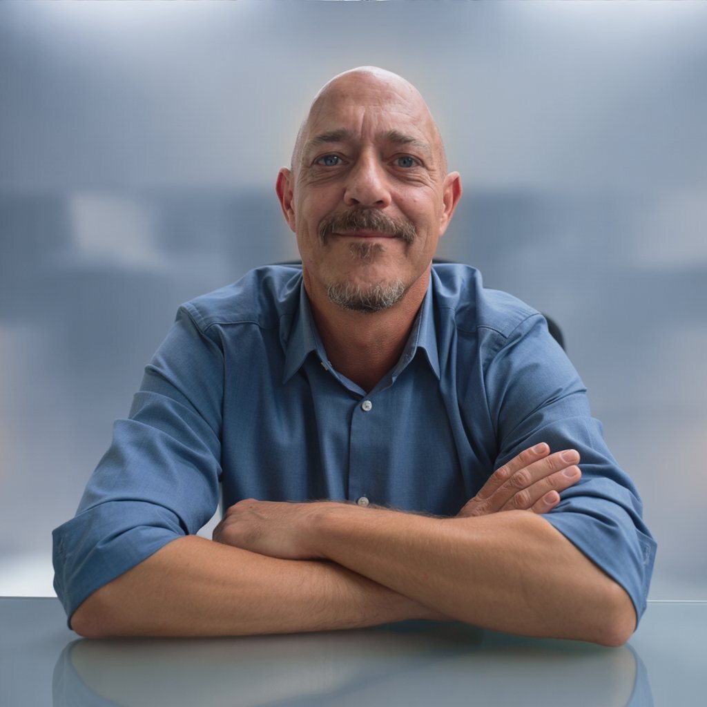 a-professional-studio-portrait-of-a-man-_wj5oSiA7T3SL05iVis70bQ_1cZDibMTR4GWYdNe6OrM-g